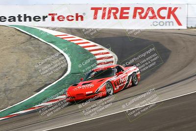 media/May-17-2025-Speed Ventures (Sat) [[f9f9f70676]]/Black/Session 3 (Corkscrew)/